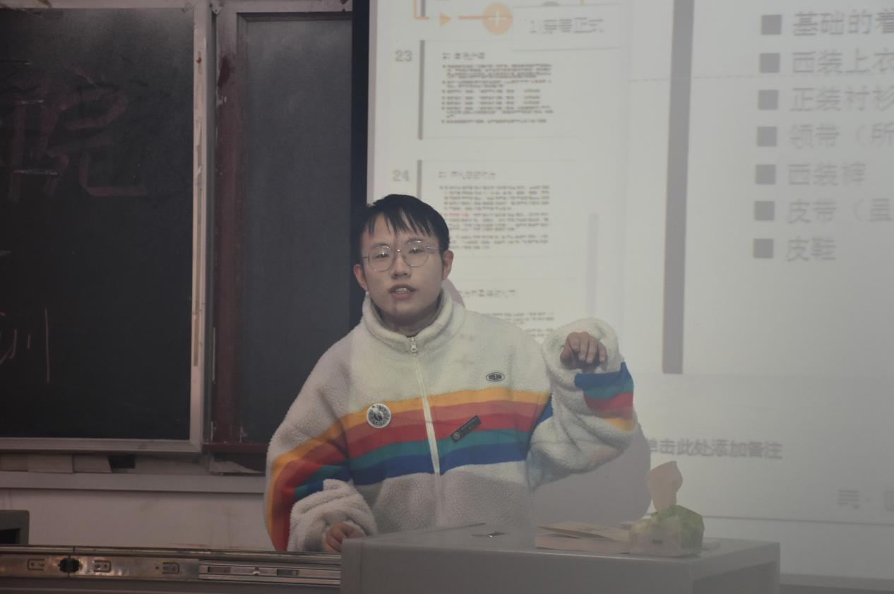 皇冠体育投注
