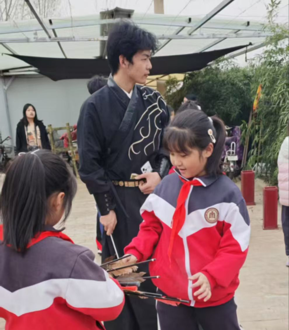 皇冠体育投注