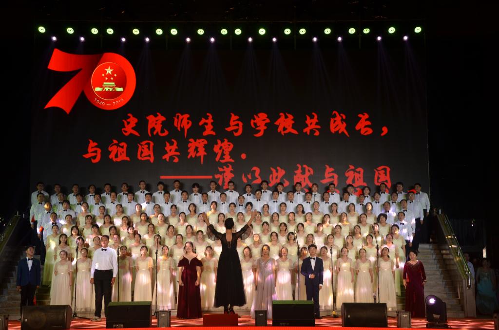 皇冠体育投注