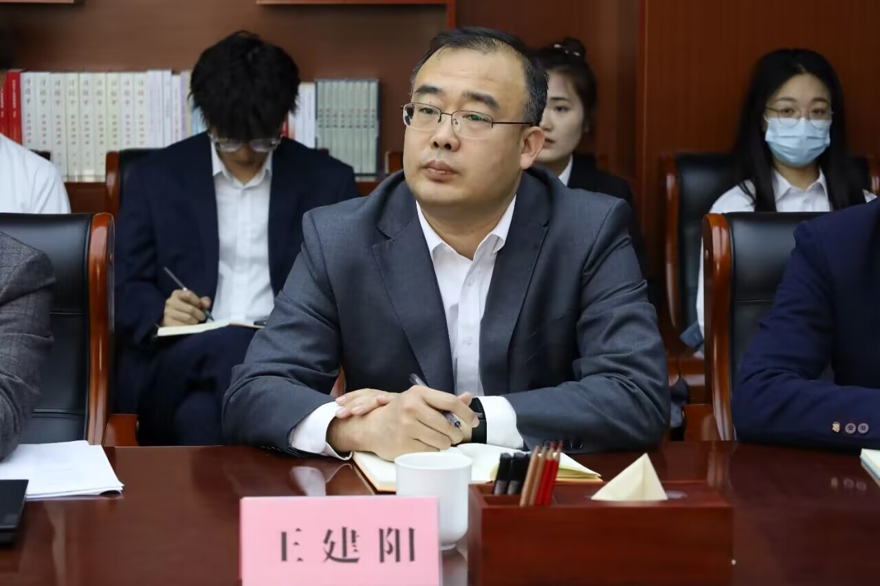 皇冠体育投注
