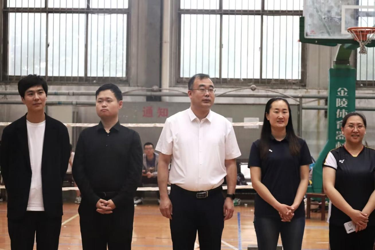 皇冠体育投注