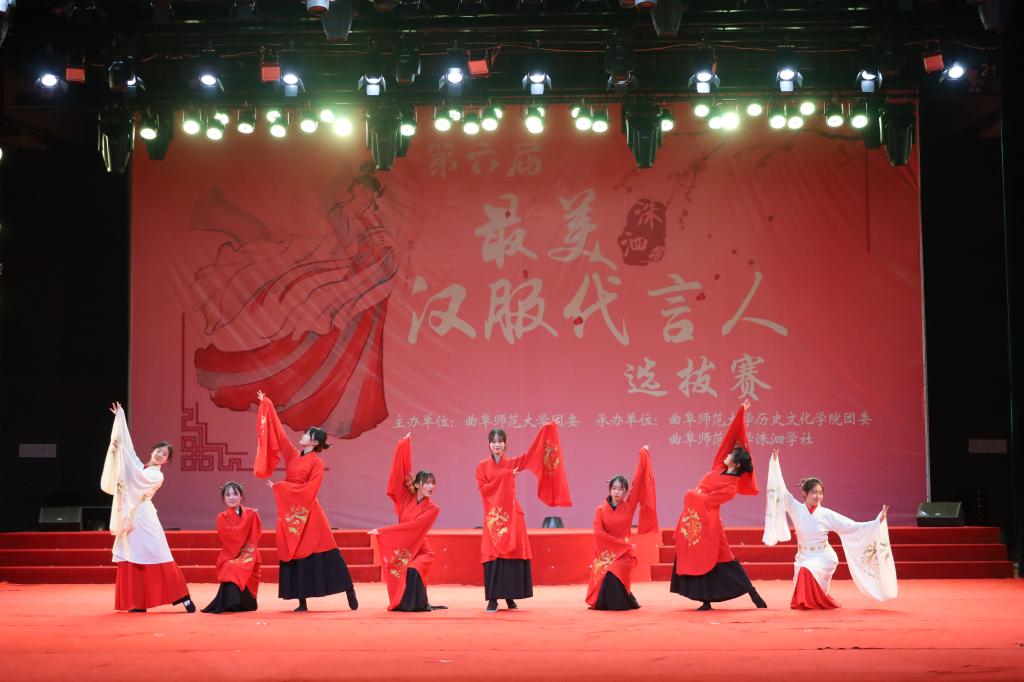 皇冠体育投注