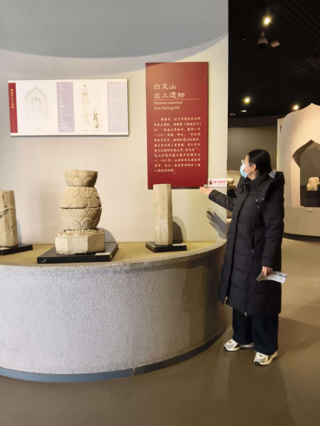 皇冠体育投注
