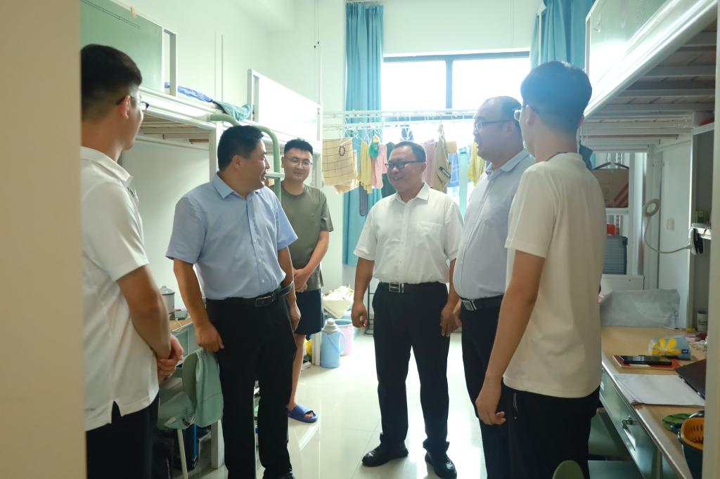 皇冠体育投注