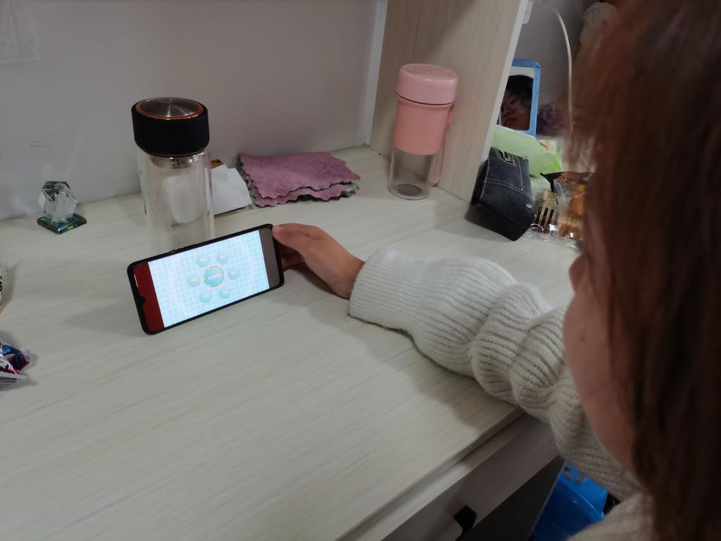 皇冠体育投注