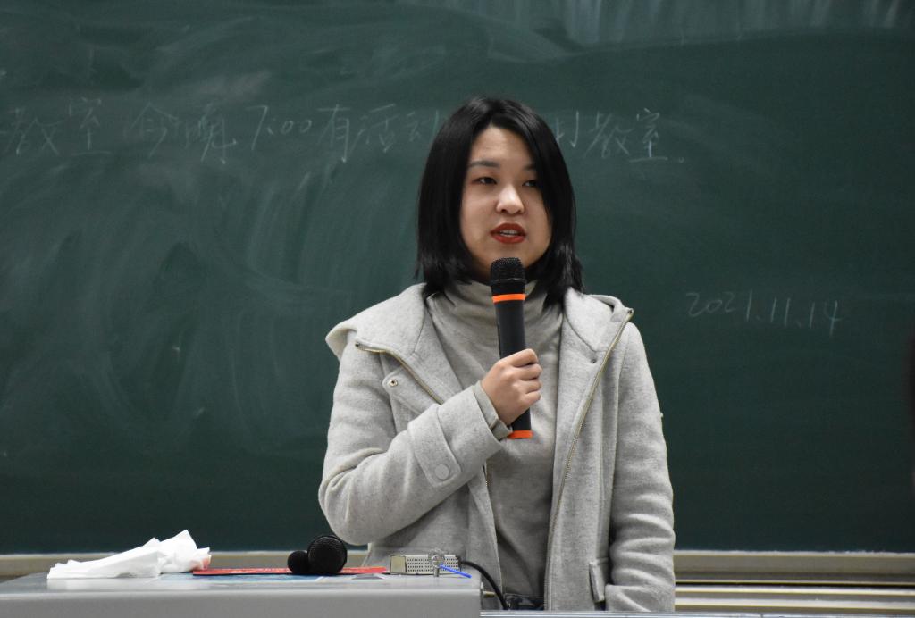皇冠体育投注