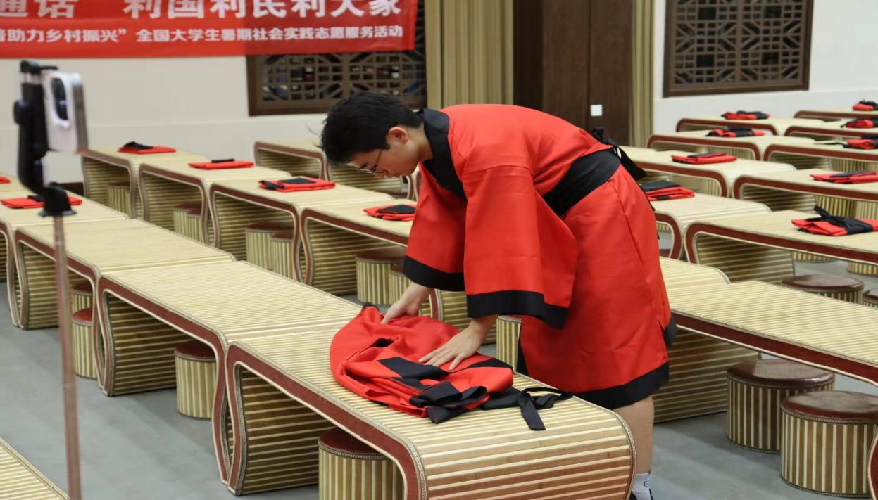 皇冠体育投注
