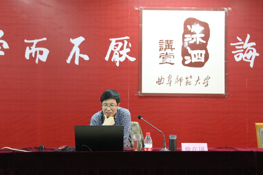 皇冠体育投注