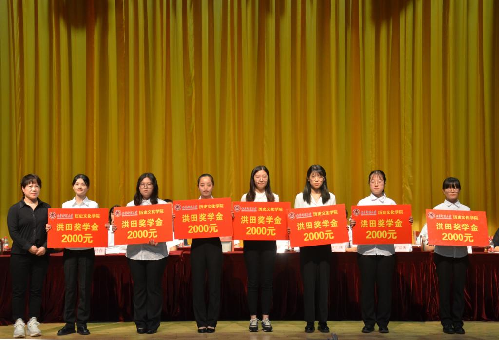 皇冠体育投注