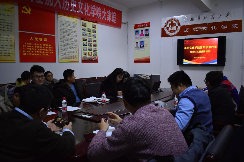 皇冠体育投注