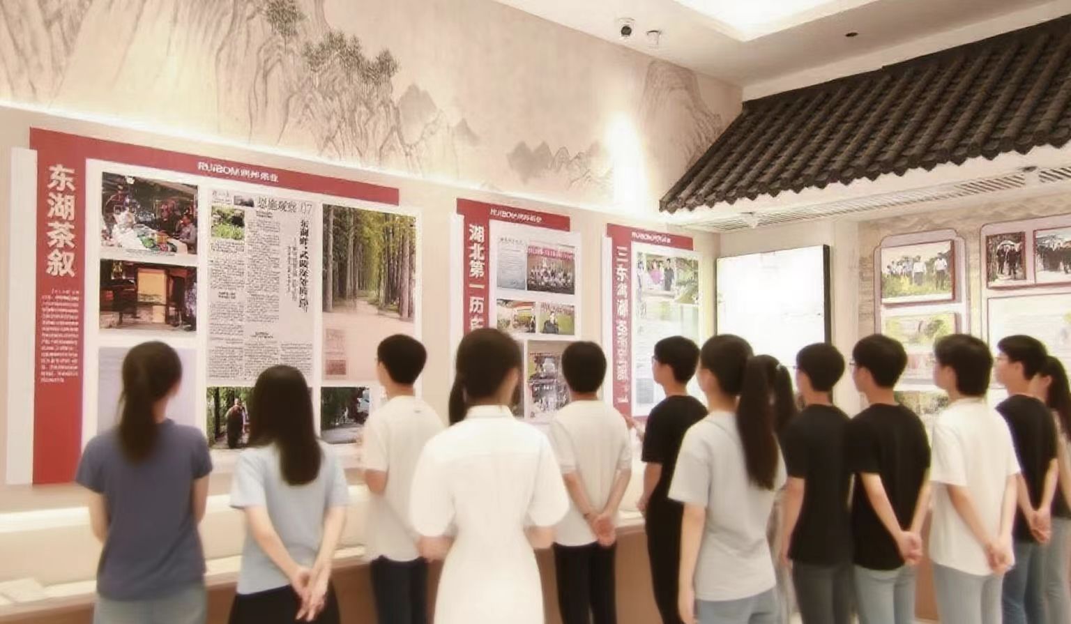 皇冠体育投注