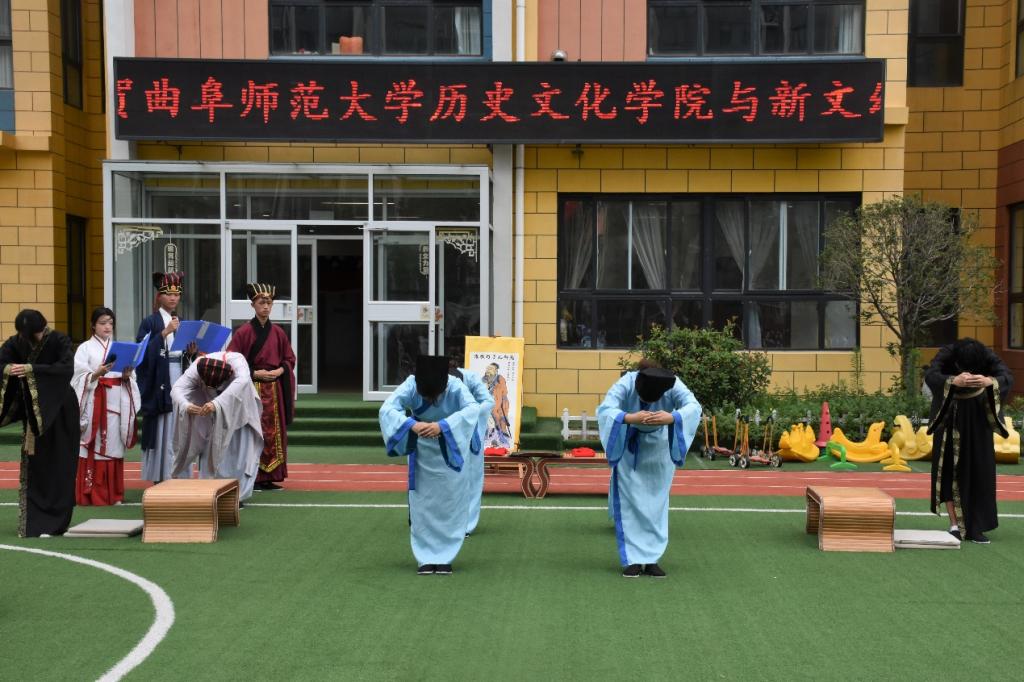 皇冠体育投注
