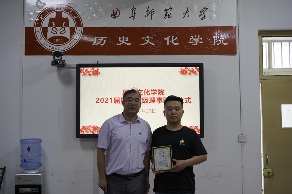 皇冠体育投注