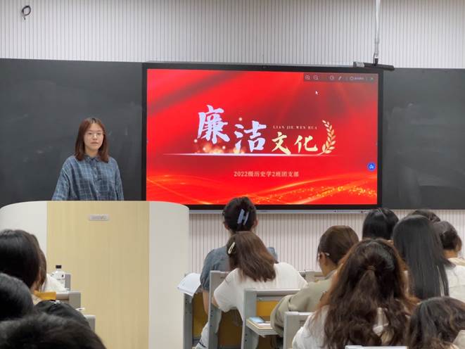 皇冠体育投注
