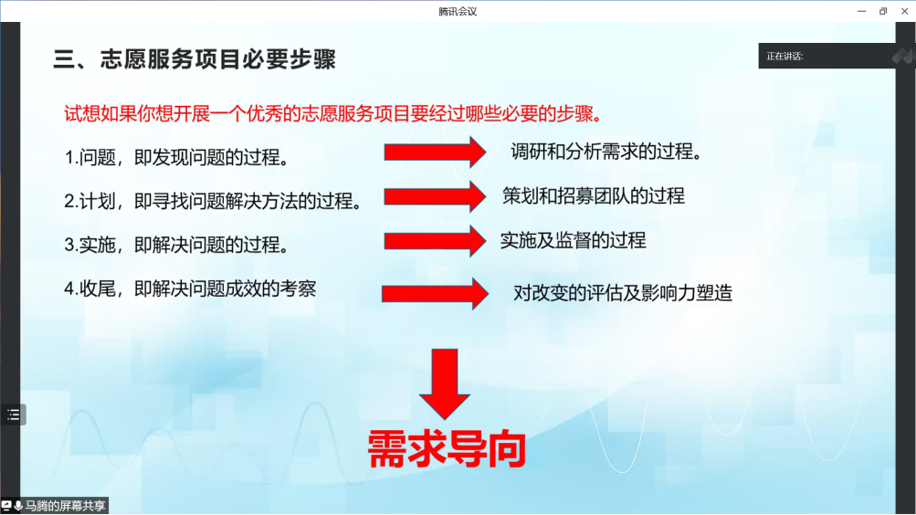 皇冠体育投注