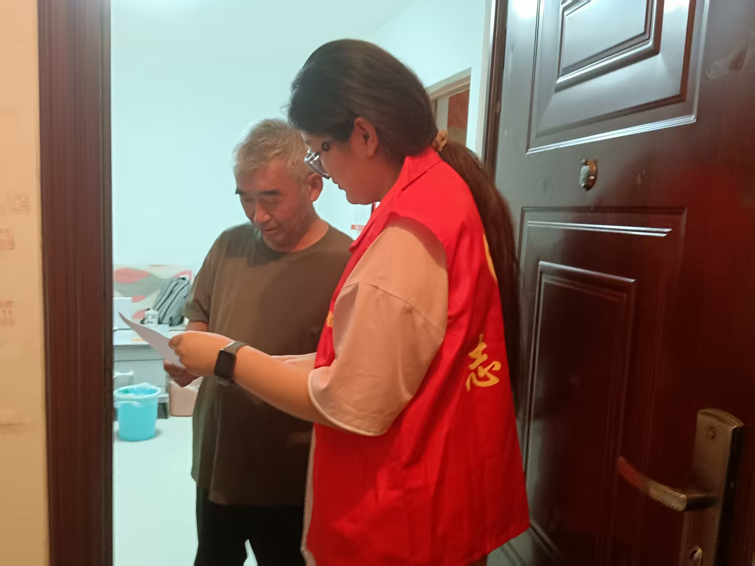 皇冠体育投注