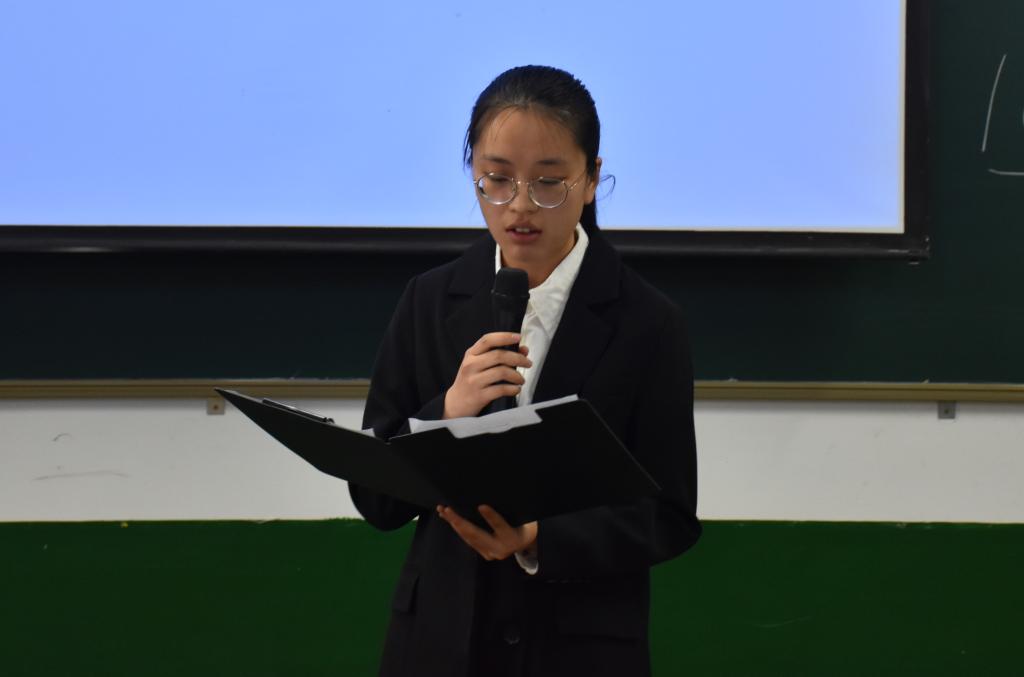 皇冠体育投注