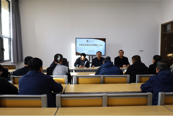 皇冠体育投注