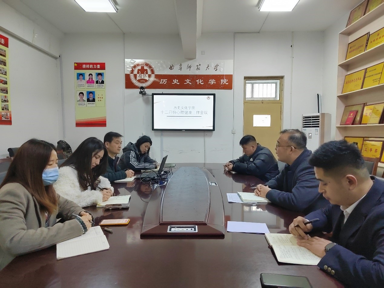 皇冠体育投注