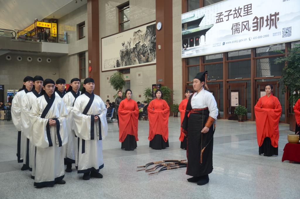 皇冠体育投注
