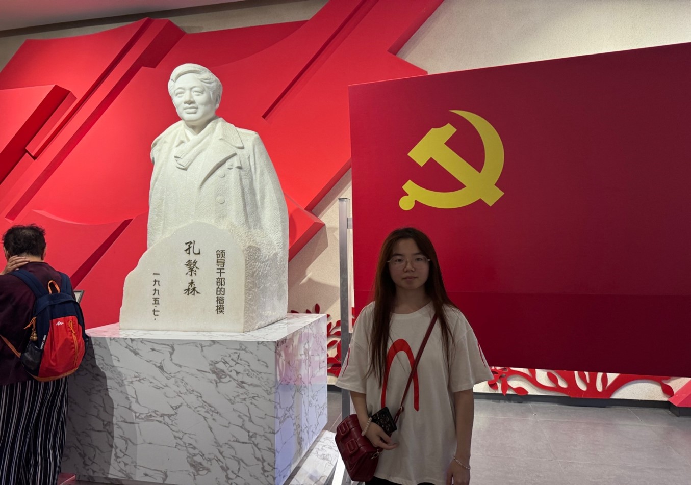 皇冠体育投注