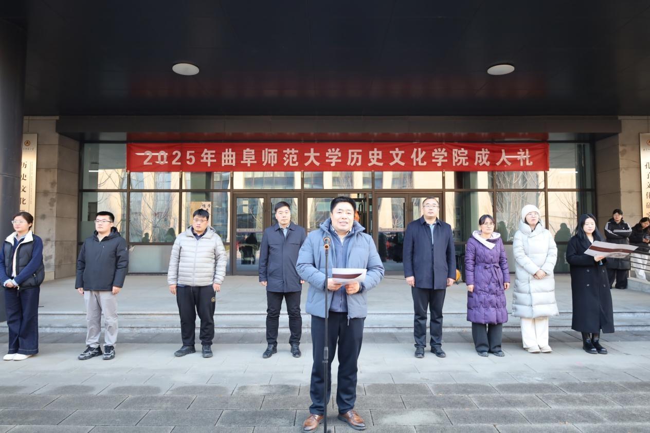 皇冠体育投注