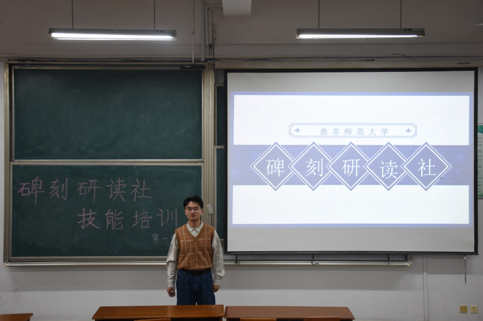 皇冠体育投注