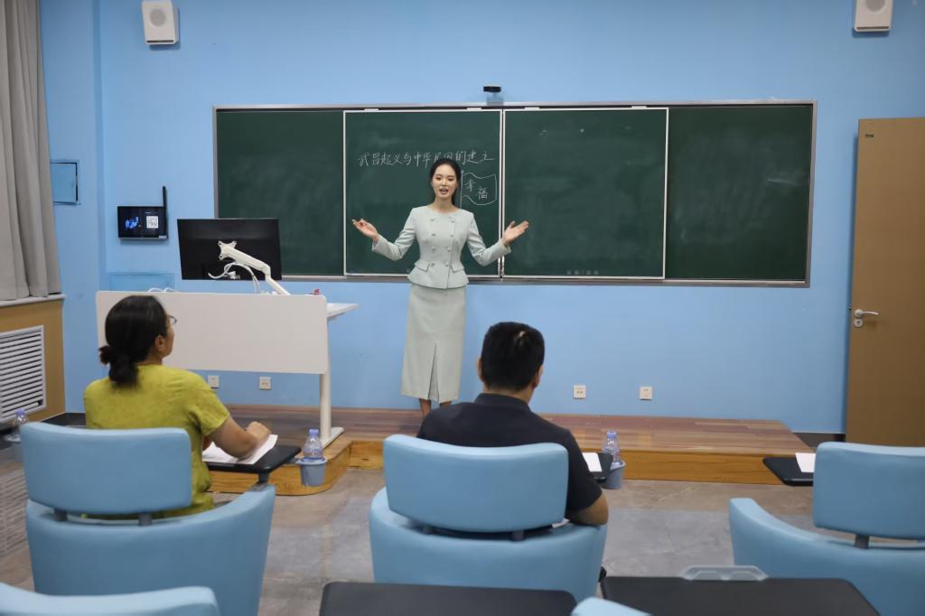 皇冠体育投注