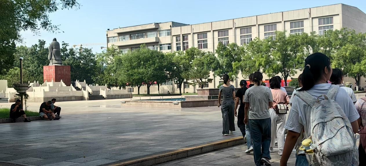 皇冠体育投注