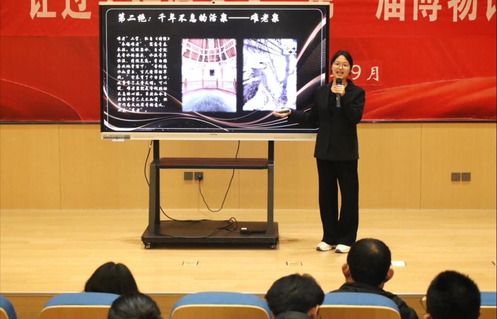 皇冠体育投注
