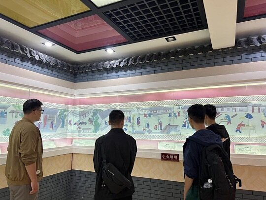 皇冠体育投注