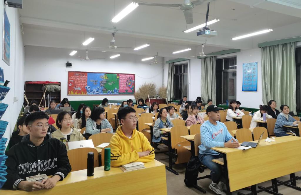 皇冠体育投注