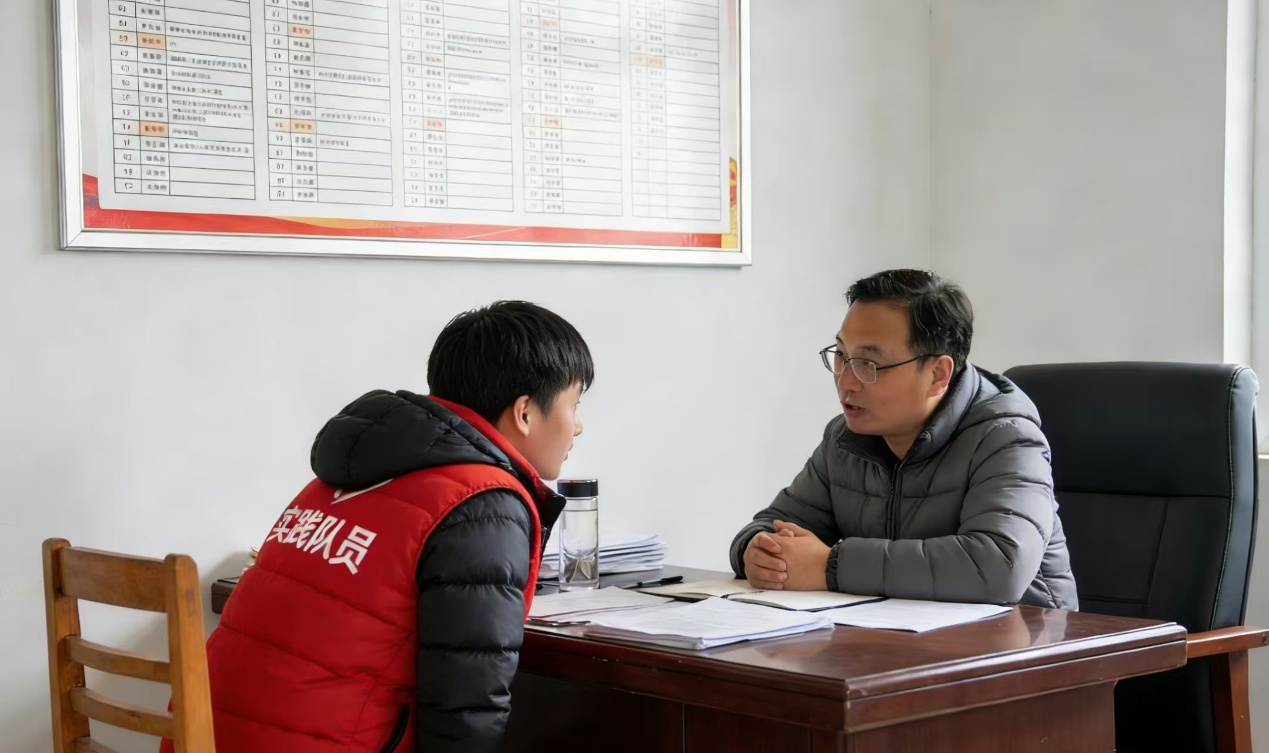 皇冠体育投注