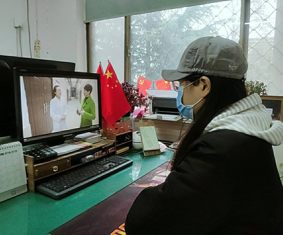 皇冠体育投注