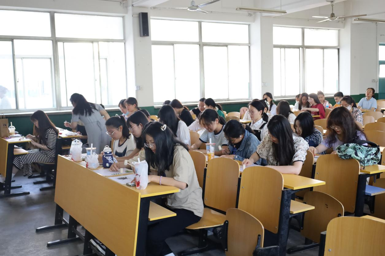 皇冠体育投注