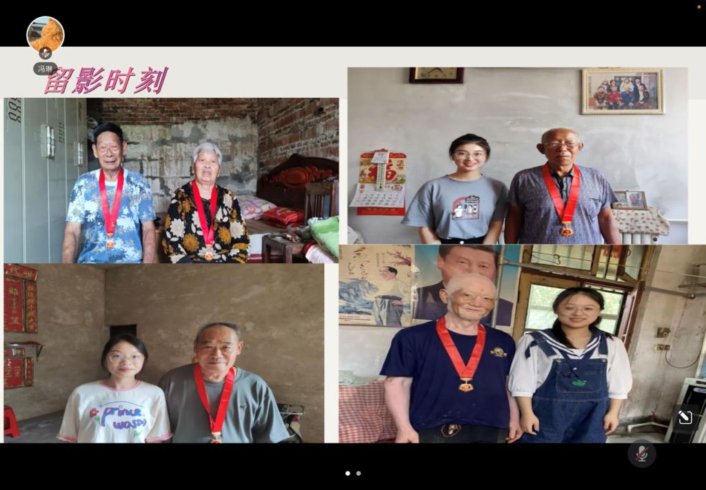 皇冠体育投注