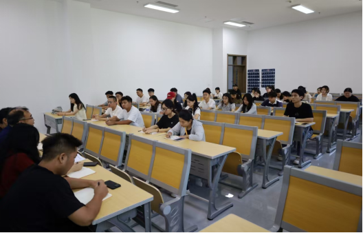 皇冠体育投注