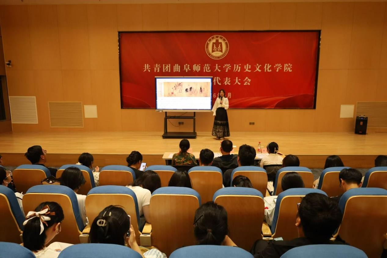 皇冠体育投注