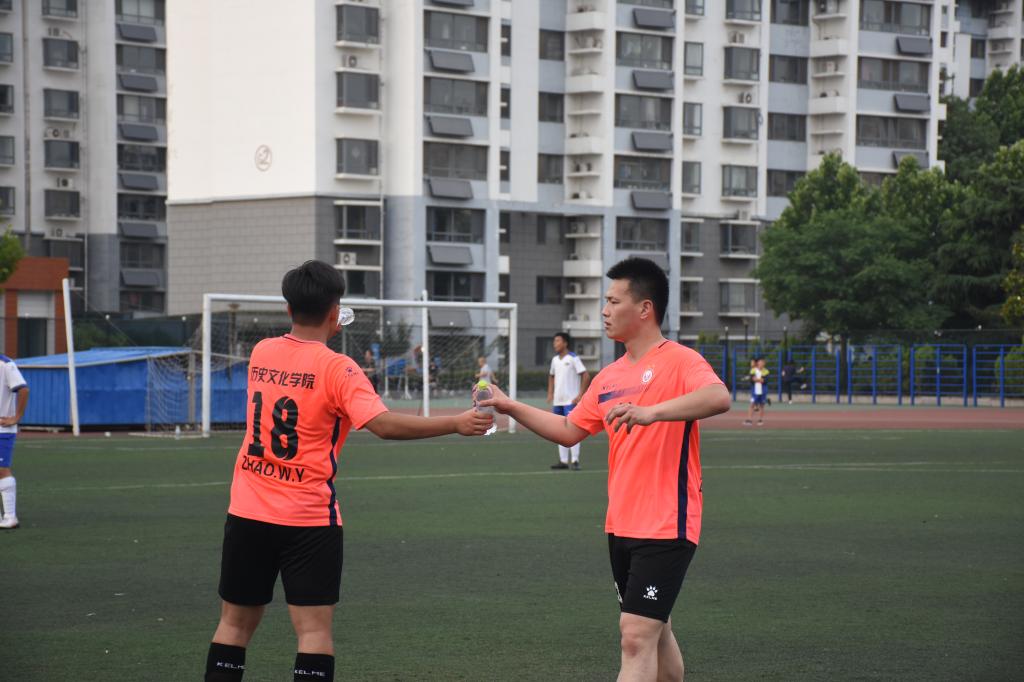 皇冠体育投注