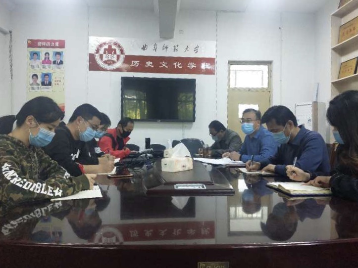 皇冠体育投注