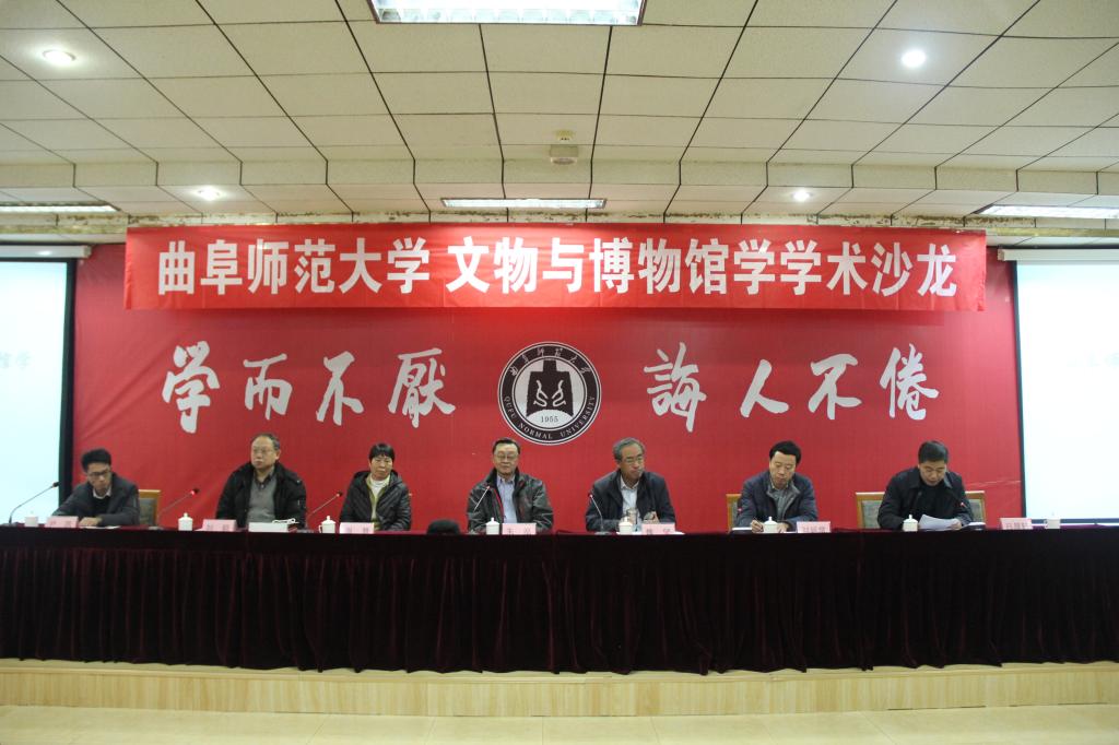 皇冠体育投注