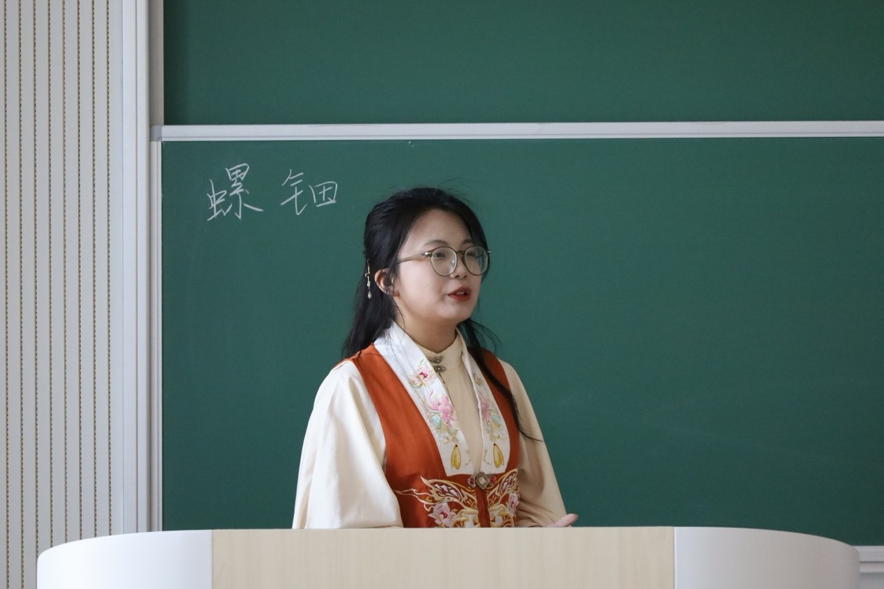 皇冠体育投注