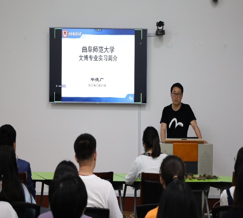 皇冠体育投注