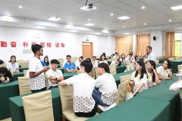 皇冠体育投注