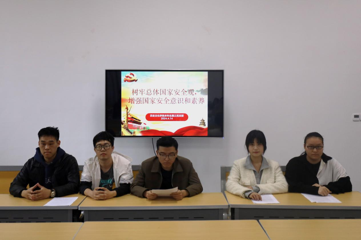皇冠体育投注
