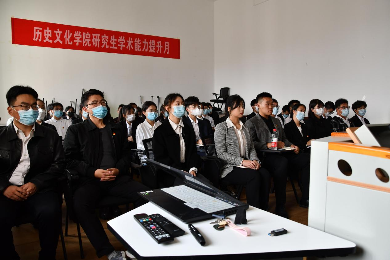皇冠体育投注