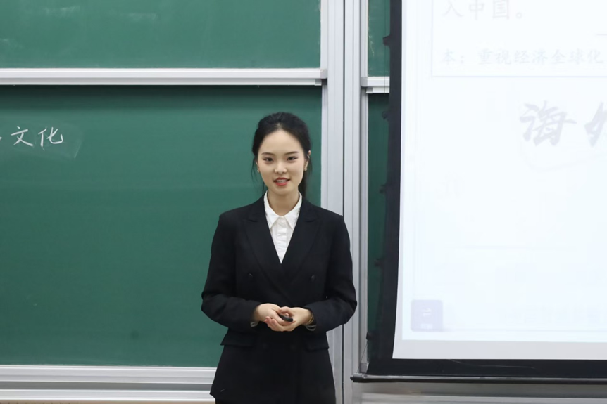 皇冠体育投注