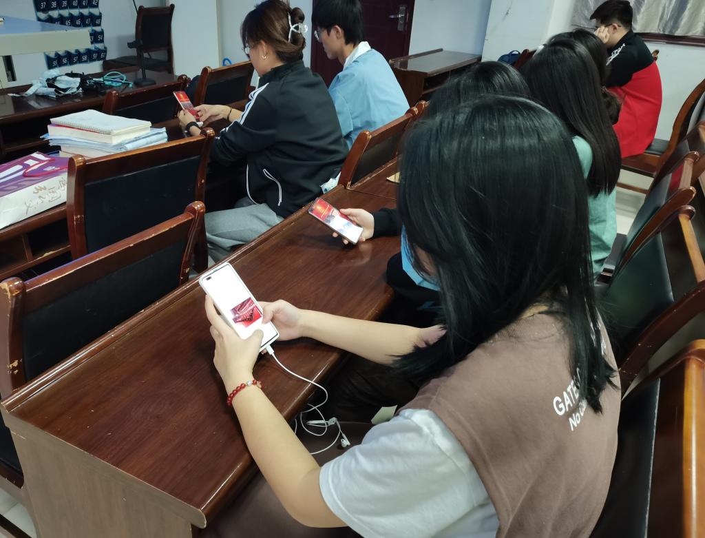 皇冠体育投注
