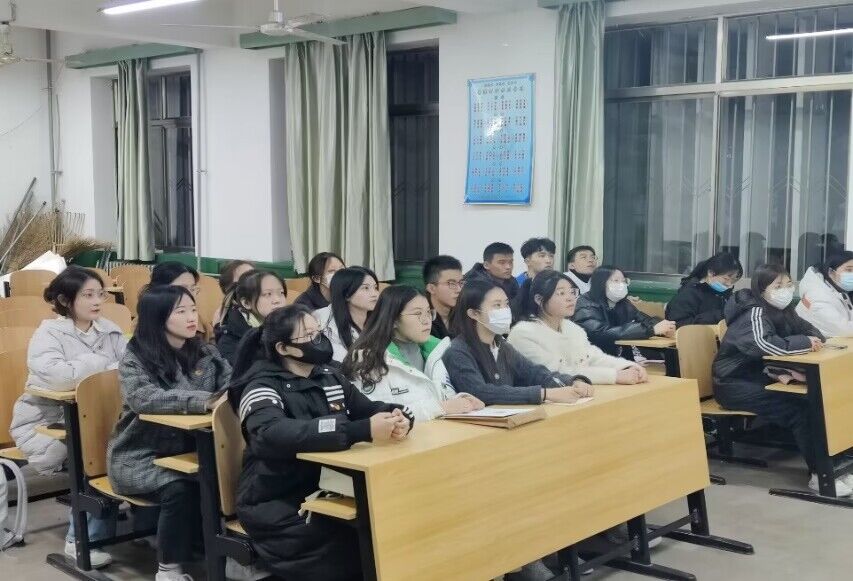 皇冠体育投注