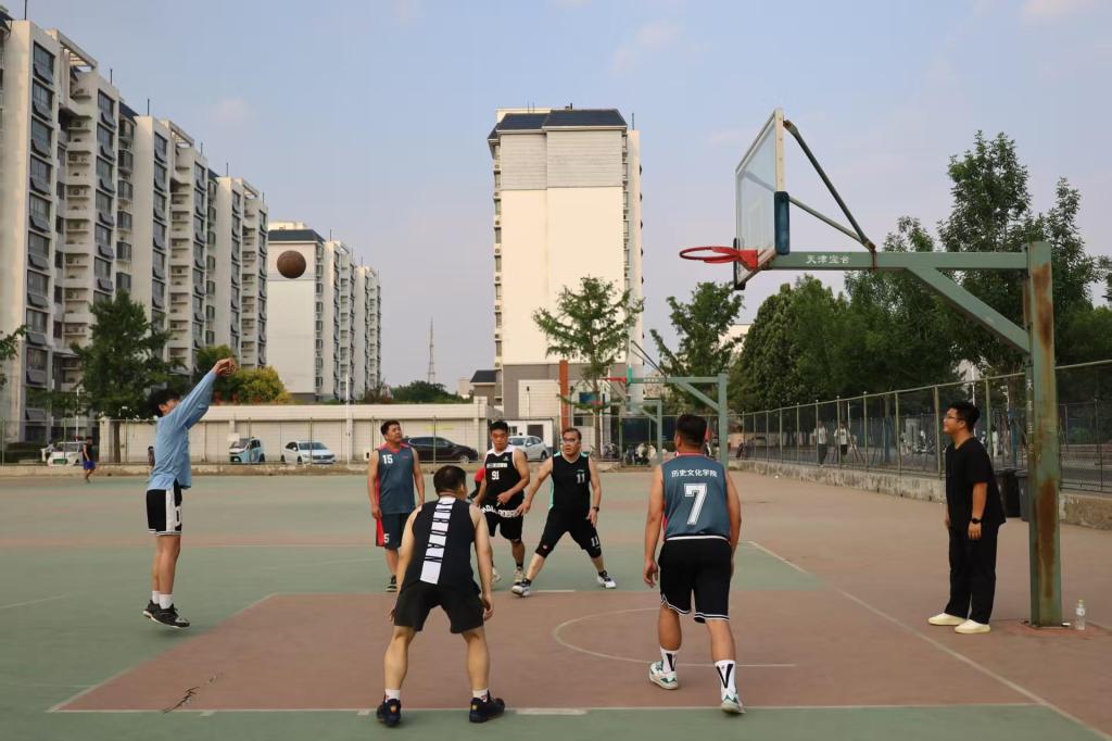 皇冠体育投注